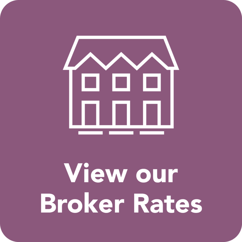 View our Broker Rates